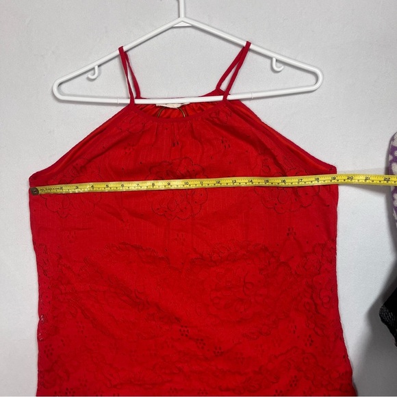 Ladies Top - Picture 4 of 6